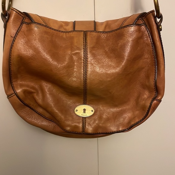 Fossil crossbody - Picture 3 of 6